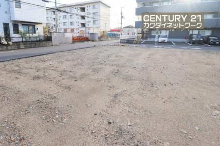 ���̑����n�@���z�����͂������܂���̂ŁA���Ƒ��ɍ������Ԏ��ŁA���̃}�C�z�[�������z�ł��܂��B