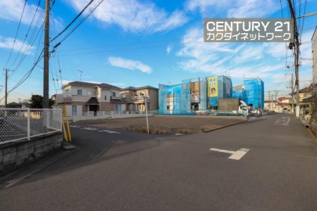 ���̑����n�@���������@6��