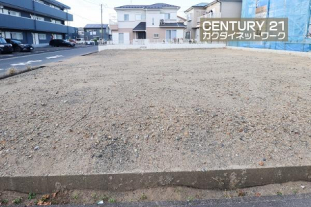 ���̑����n�@���ӊ��[�����Ă���܂��B