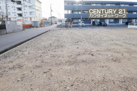 ���̑����n�@-