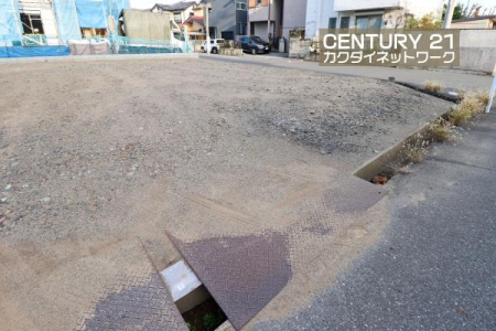 ���̑����n�@-