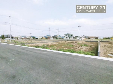 ���̑����n�@90�؈ȏ�̍L�X�~�n�ł��B