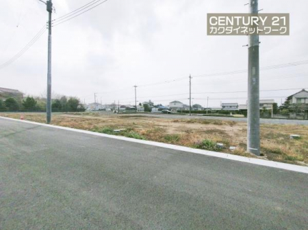 ���̑����n�@90�؈ȏ�̍L�X�~�n�ł��B