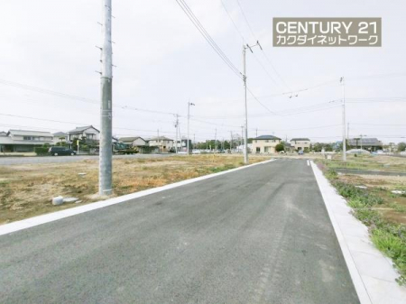 ���̑����n�@�O�ʓ��H