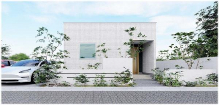 �����v������i�p�[�X�E�O�ρj�@������̓y�n�͌��z�����������܂���B
�����܂Ō��z��ƂȂ�܂��̂ł����S���������B
������̓y�n�ɂ͂��̂悤�Ȍ��������z�ł��܂��B