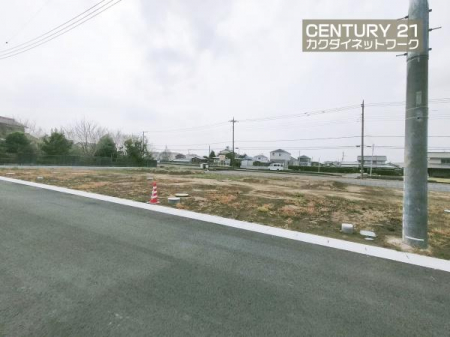 ���̑����n�@90�؈ȏ�̍L�X�~�n�ł��B