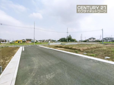 ���̑����n�@�O�ʓ��H