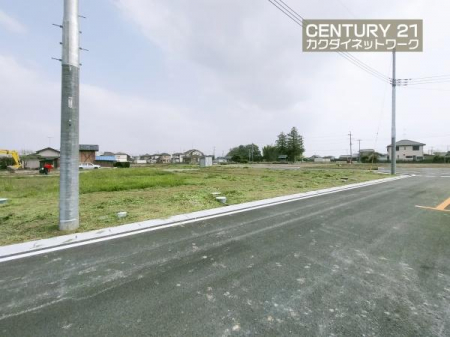 ���̑����n�@90�؈ȏ�̍L�X�~�n�ł��B