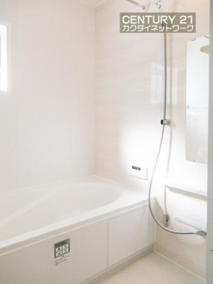 �����@�������ƈ���̔�������Ē����܂��B