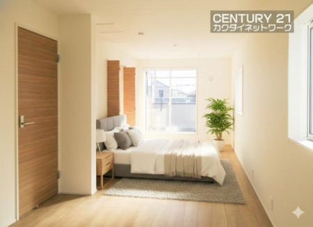 �@�Ԏd�؂������2�����ɕ����邱�Ƃ��\�ł��B
���Ƌ�̓C���[�W�ł��B