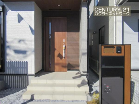 ���ց@�������Ȍ��ւł��B