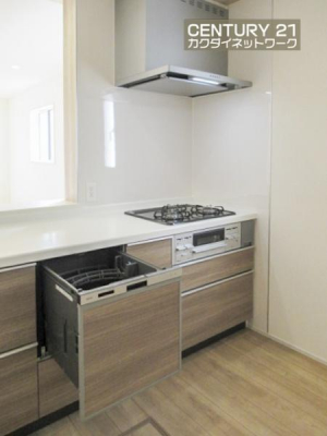 �L�b�`���@�H���t���B�H��􂢂����Z�ł��܂��B