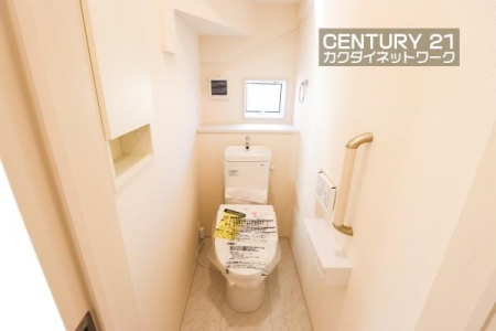 �g�C���@��炵�̒��̂��肰�Ȃ��ꎞ�����K�ɉ߂����Ă��������܂��B