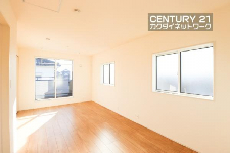 �@���ʂ����悢�������Ȃ̂œV�C�̗ǂ����͐��񑋂��J���ċ�C�̓��ւ����Ă݂�̂͂������ł��傤���B