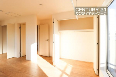 �@�m����{�����[�ł���̂ŁA����������������L�X�Ǝg�����Ƃ��ł��܂��B