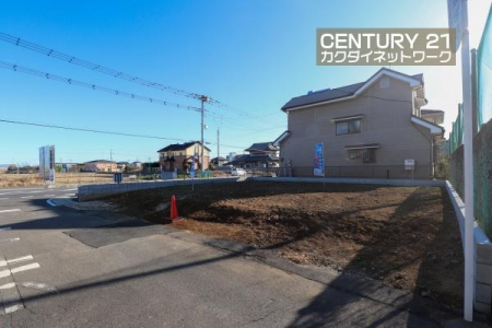 ���n�y�n�ʐ^�@�K��s���T���ځ@�y�n