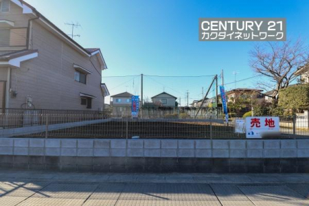 ���̑����n�@-