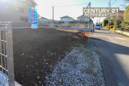 ���̑����n�@-