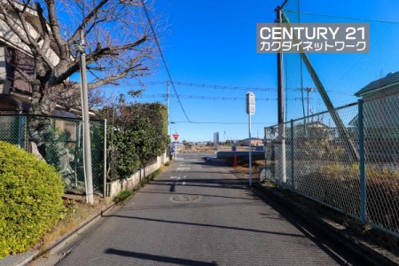 ���̑����n�@�k���s��