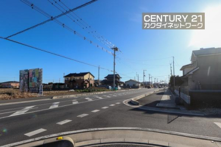 ���̑����n�@��������