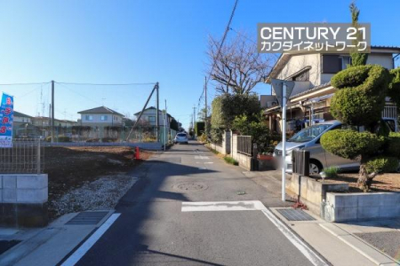 ���̑��@�v������@�Ԏ��@4LDK�@�����ʐ�28�؁@�����{�̉��i�@�ō���1593���~�i����p�A�t�эH����p�͕ʓr�K�v�ł��B�j