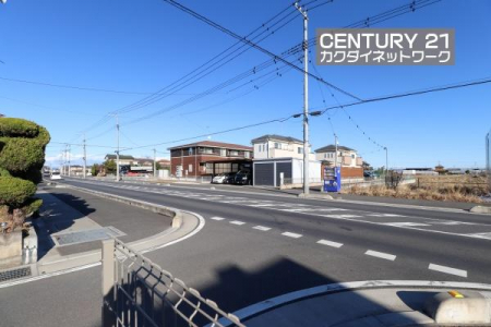 ���̑����n�@��������