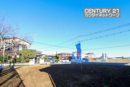 ���̑����n�@�X�n�n���ł��B