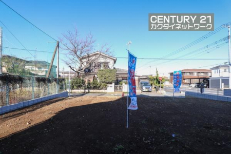 ���̑����n�@�p�n�����`�n