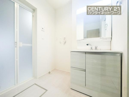 ���ʑ�E���ʏ��@�Z�������ł����[�L�x�Ȑ��ʑ�Ō����ǂ��g�x�x���ł��܂��B