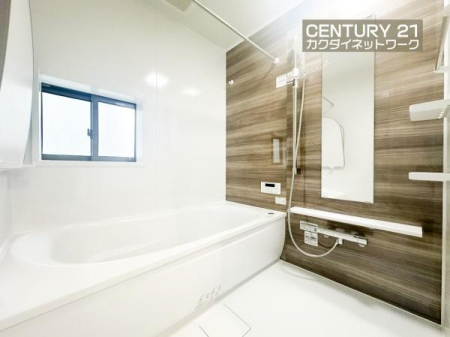 �����@�������ƈ���̔�������Ē����܂��B