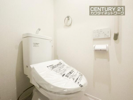 �g�C���@��炵�̒��̂��肰�Ȃ��ꎞ�����K�ɉ߂����Ă��������܂��B