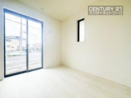 �@1�K�ɂ��m�����������܂��B�Q�X�g���[���Ƃ��Ă������p���������܂��B