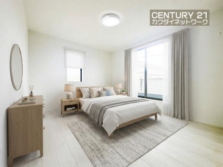 �@�����璍�����z���Ŗ��邢��ԁB
���Ƌ�̓C���[�W�ł��B