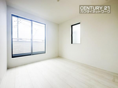 �@�Z�܂����ŃJ�X�^�}�C�Y���Ă���������V���v���ȃf�U�C���̓����B