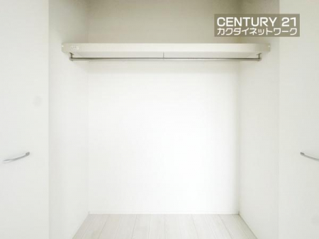 ���[�@�m����{�����[�ł���̂ŁA����������������L�X�Ǝg�����Ƃ��ł��܂��B