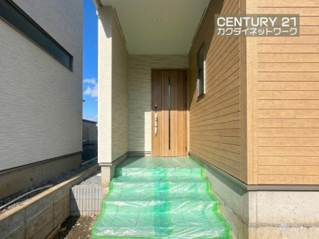 ���ց@�J�ɂ��Ή��ł��錺�ւł��B