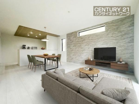 ���r���O�@�J���I�ȃ��r���O�_�C�j���O�ɂ͎��R�ƉƑ��݂�Ȃ��W�܂��Ă��܂��B
���Ƌ�̓C���[�W�ł��B