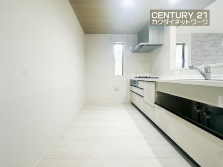 �L�b�`���@�L�X�Ƃ����L�b�`���X�y�[�X�B