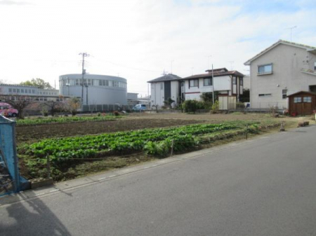 ���̑����n�@-