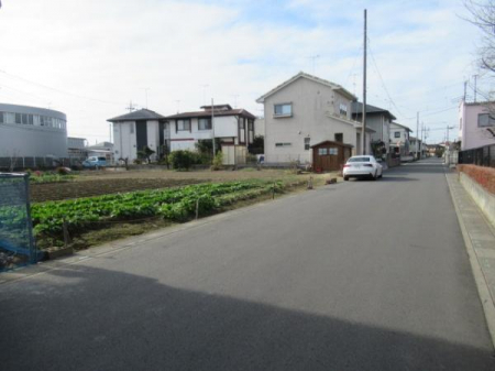 ���̑����n�@-