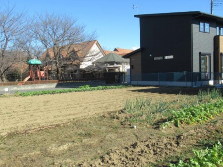 ���̑����n�@-