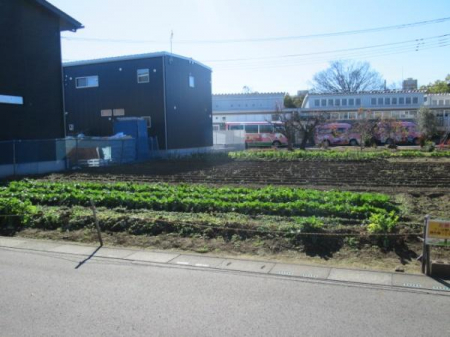 ���̑����n�@-