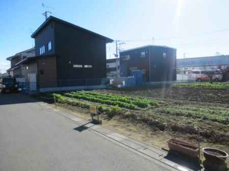 ���̑����n�@-