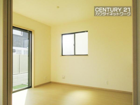 �@1�K�ɂ��m�����������܂��B�Q�X�g���[���Ƃ��Ă������p���������܂��B