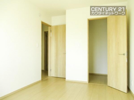 �@�Ƒ���l�ЂƂ�̑�؂ȃv���C�x�[�g��ԁB