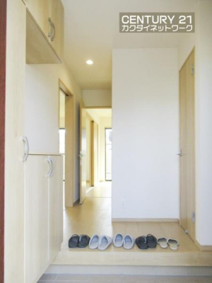 ���ց@�V���[�YBOX�Ō��ւ����ꂢ�ɂ��g�����������܂��B