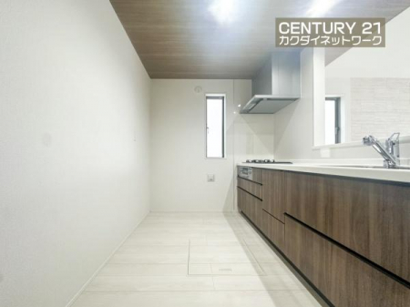 �L�b�`���@�L�X�Ƃ����L�b�`���X�y�[�X�B