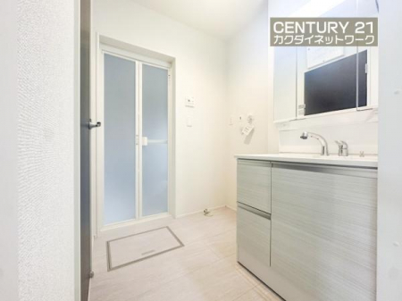 ���ʑ�E���ʏ��@�Z�������ł����[�L�x�Ȑ��ʑ�Ō����ǂ��g�x�x���ł��܂��B