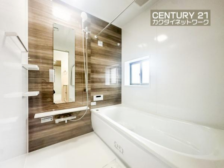 �����@�������ƈ���̔�������Ē����܂��B