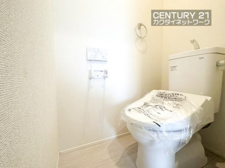 �g�C���@��炵�̒��̂��肰�Ȃ��ꎞ�����K�ɉ߂����Ă��������܂��B